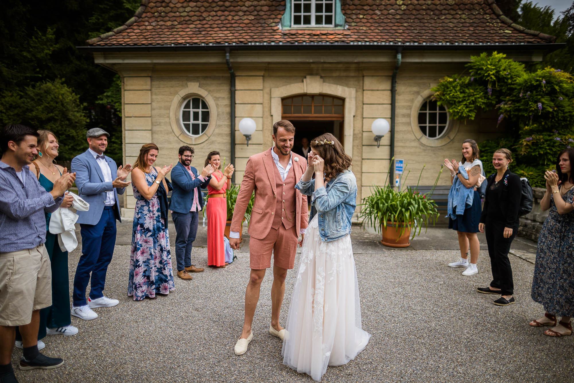 Export x3 1DX29243 Hochzeit 2020 Nicole & Daniel